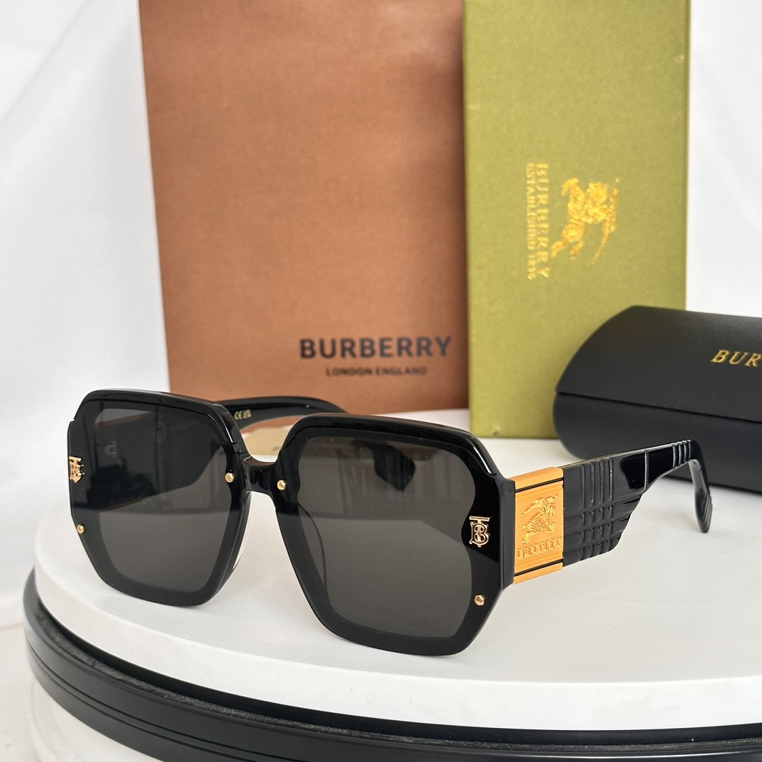 ️BURBERR*MODELBE6102SIZE68口11-145