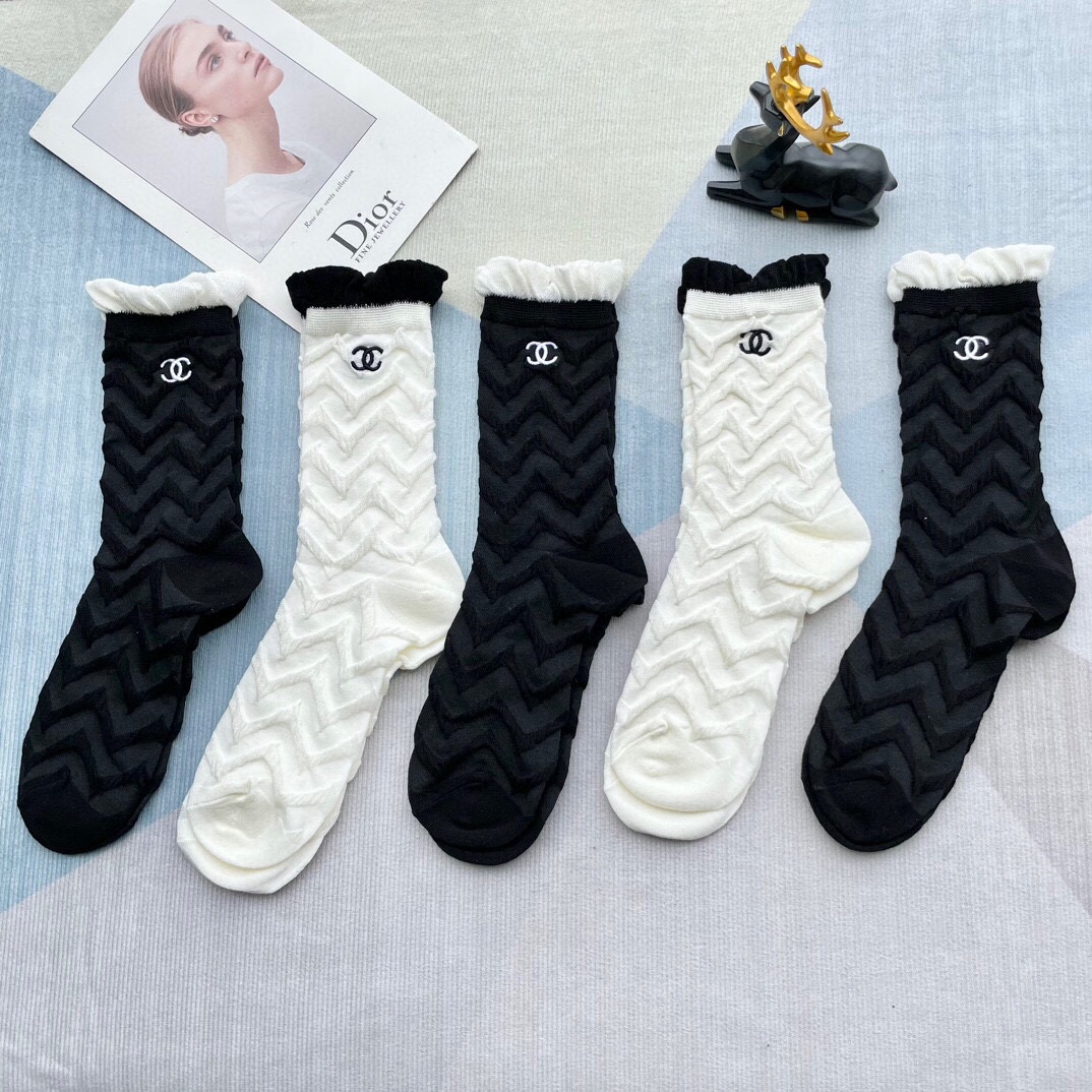 Yupoo Gucci Bags Watches Nike Clothing Jordan Yeezy Balenciaga Shoes
