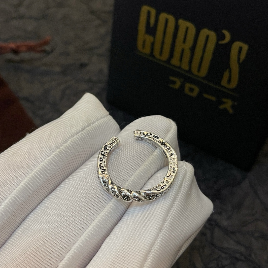 Louis Vuitton Haute Couture Haute Couture Fine Jewelry Necklace Bracelet 6