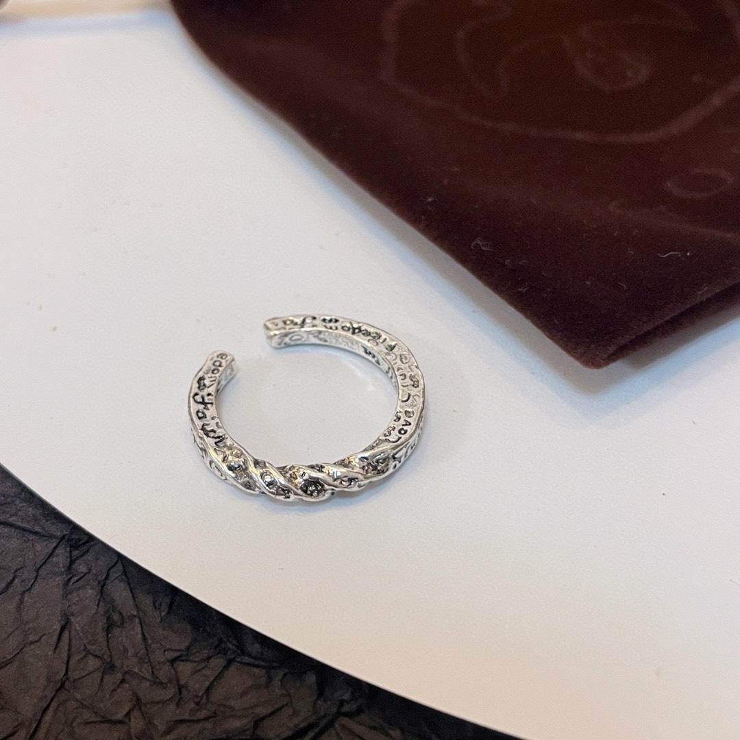 Louis Vuitton Haute Couture Haute Couture Fine Jewelry Necklace Bracelet 4