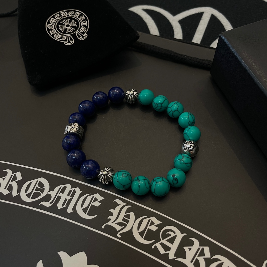 Louis Vuitton Haute Couture Haute Couture Fine Jewelry Necklace Bracelet 4