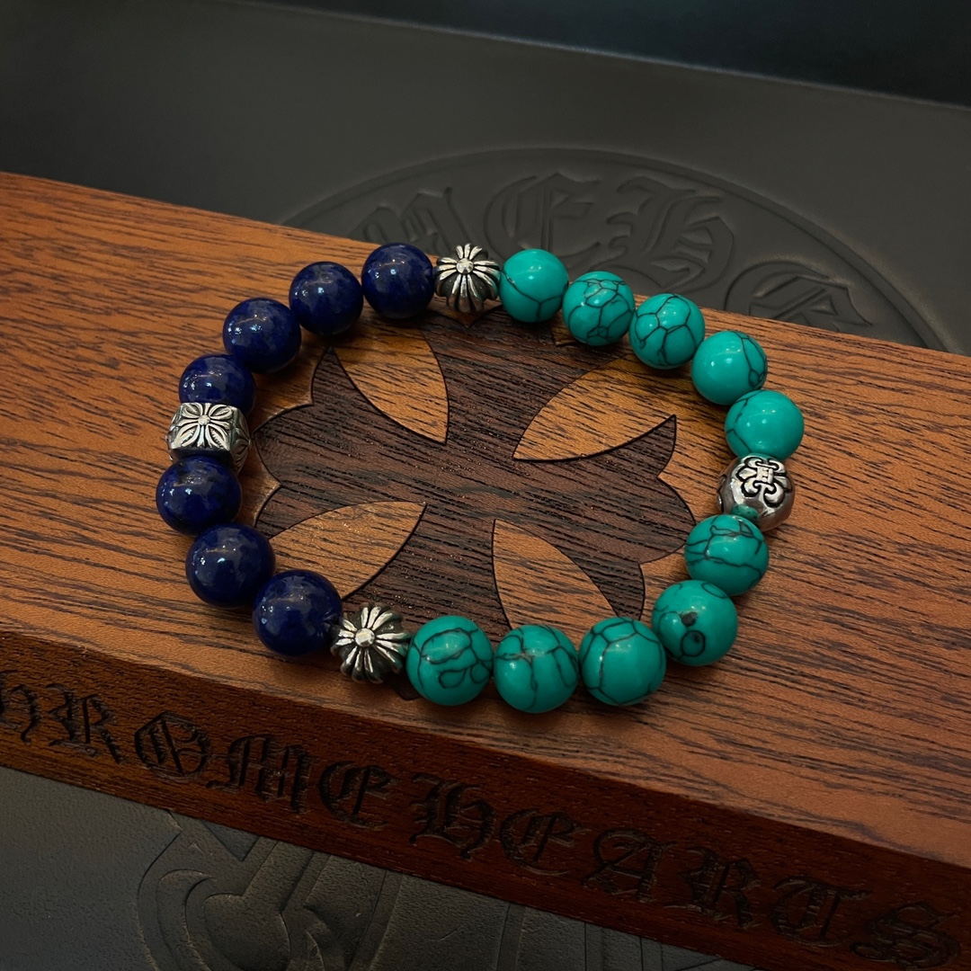 Louis Vuitton Haute Couture Haute Couture Fine Jewelry Necklace Bracelet 6