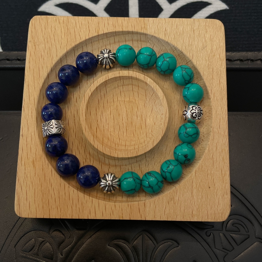 Louis Vuitton Haute Couture Haute Couture Fine Jewelry Necklace Bracelet 2