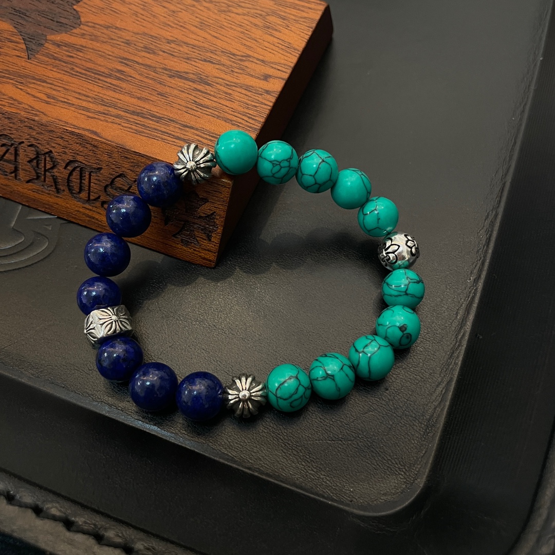 Louis Vuitton Haute Couture Haute Couture Fine Jewelry Necklace Bracelet 7