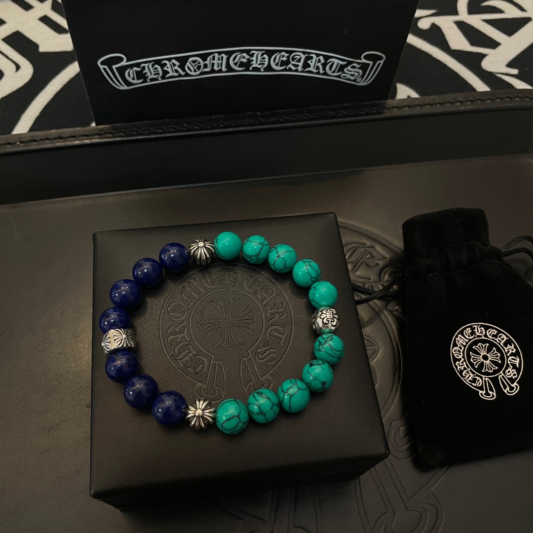 Louis Vuitton Haute Couture Haute Couture Fine Jewelry Necklace Bracelet 9