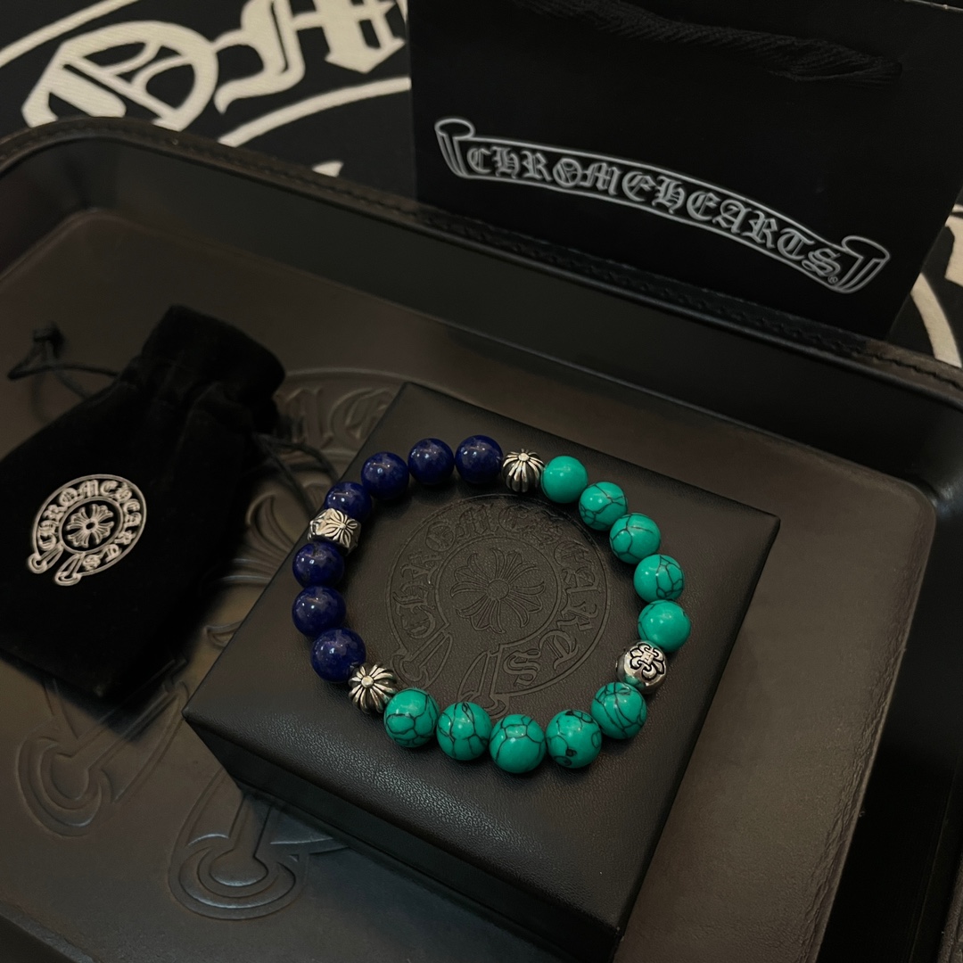 Louis Vuitton Haute Couture Haute Couture Fine Jewelry Necklace Bracelet 8