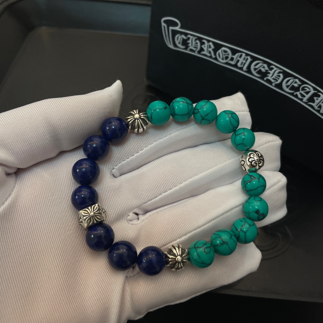 Louis Vuitton Haute Couture Haute Couture Fine Jewelry Necklace Bracelet 5