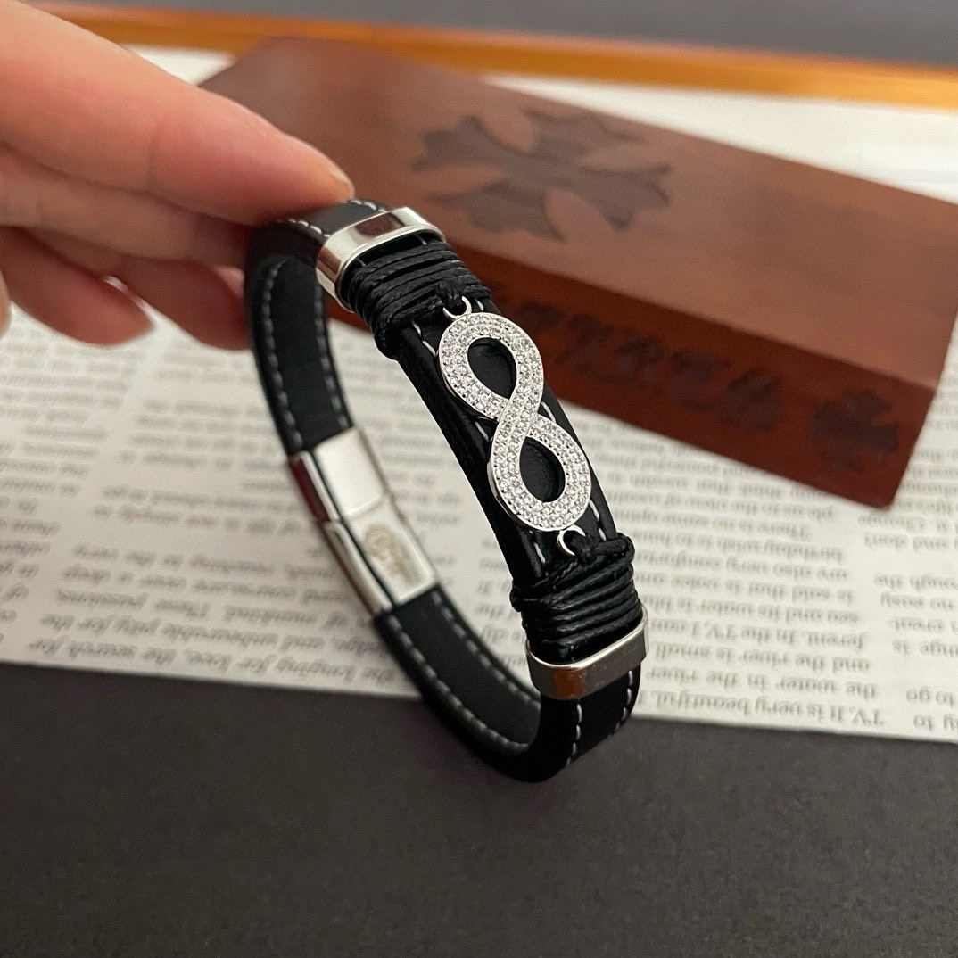 路易威登 Louis Vuitton 高定典藏高定典雅奢华珠宝首饰项链手链戒指 #D39AA636 5
