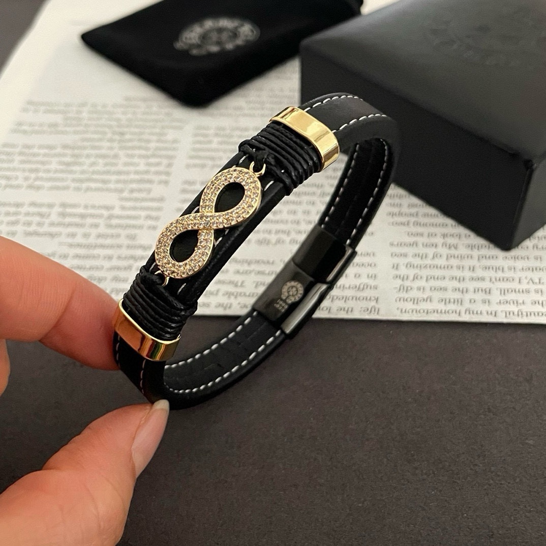 路易威登 Louis Vuitton 高定典藏高定典雅奢华珠宝首饰项链手链戒指 #D39AA636 8