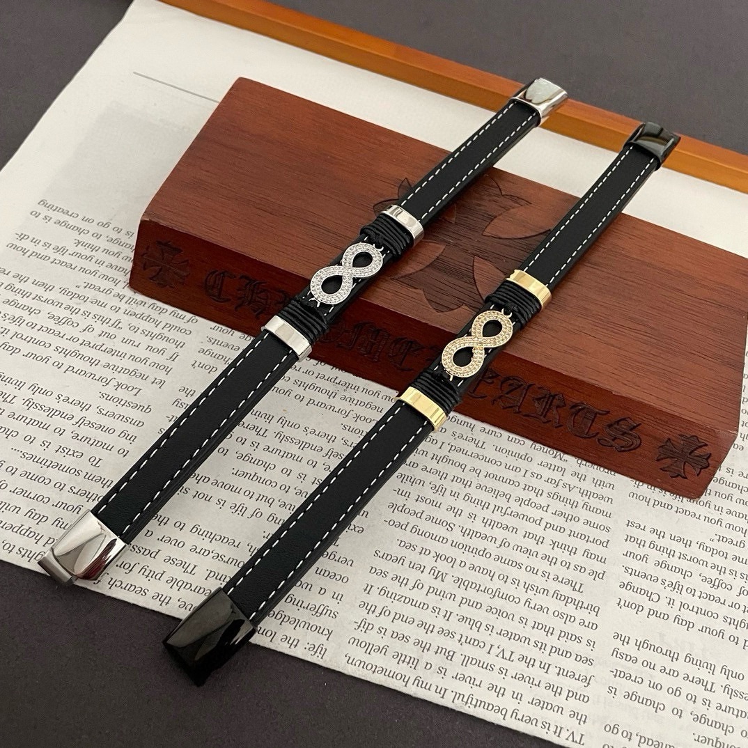 路易威登 Louis Vuitton 高定典藏高定典雅奢华珠宝首饰项链手链戒指 #D39AA636 3