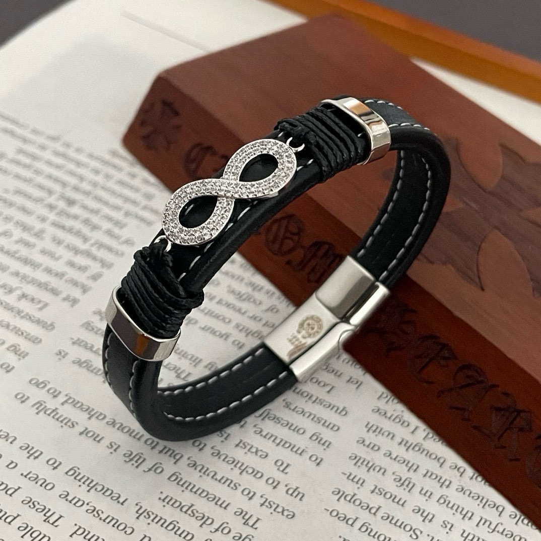 路易威登 Louis Vuitton 高定典藏高定典雅奢华珠宝首饰项链手链戒指 #D39AA636 6
