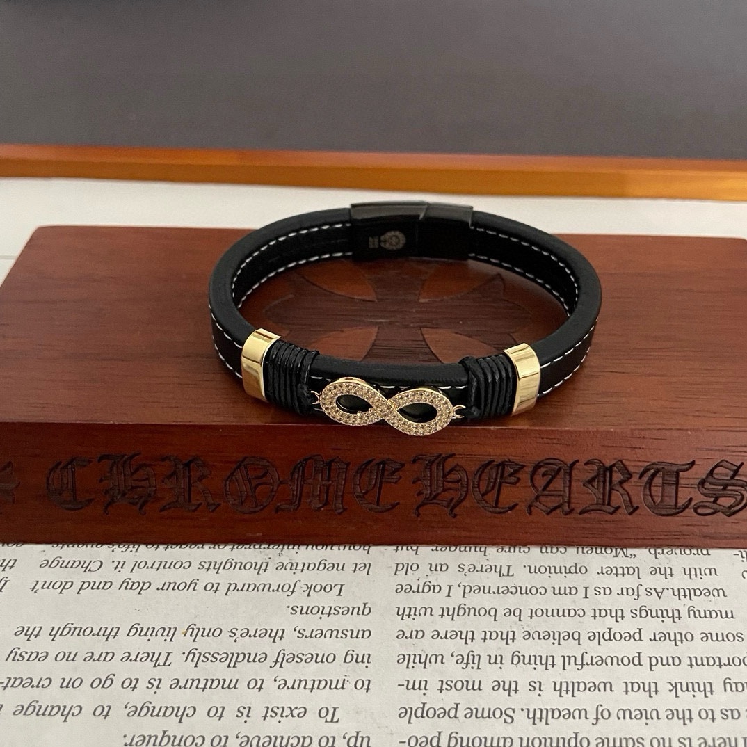 路易威登 Louis Vuitton 高定典藏高定典雅奢华珠宝首饰项链手链戒指 #D39AA636 4