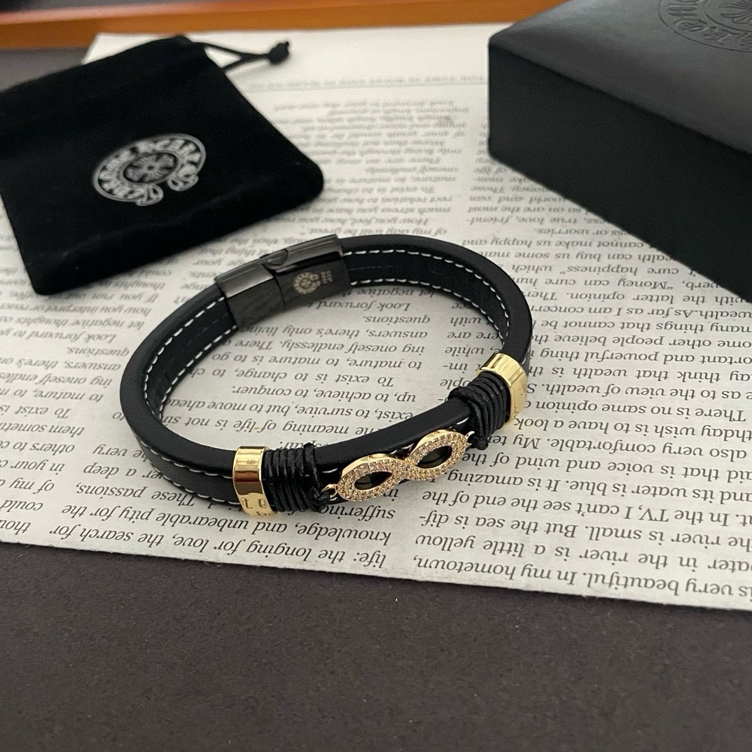 路易威登 Louis Vuitton 高定典藏高定典雅奢华珠宝首饰项链手链戒指 #D39AA636 7