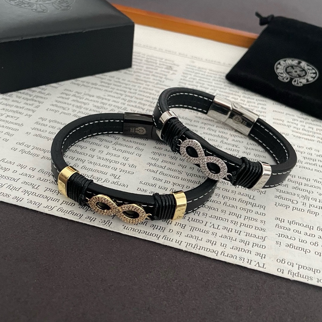 路易威登 Louis Vuitton 高定典藏高定典雅奢华珠宝首饰项链手链戒指 #D39AA636 2