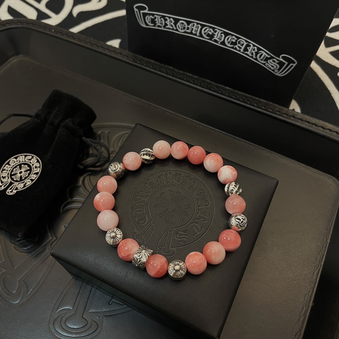 Louis Vuitton Haute Couture Haute Couture Fine Jewelry Necklace Bracelet 8