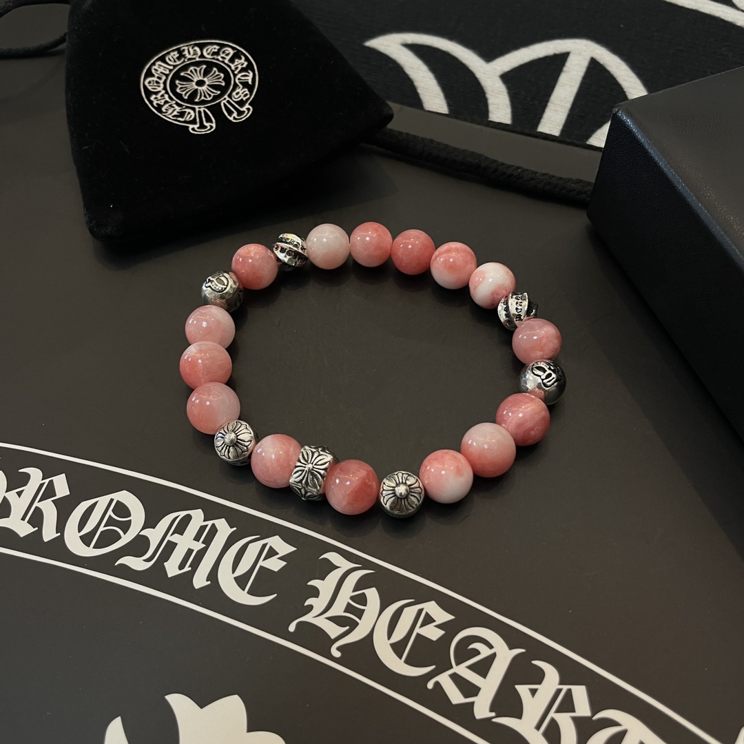 Louis Vuitton Haute Couture Haute Couture Fine Jewelry Necklace Bracelet 4