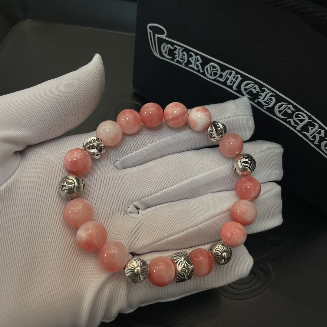 Louis Vuitton Haute Couture Haute Couture Fine Jewelry Necklace Bracelet 5