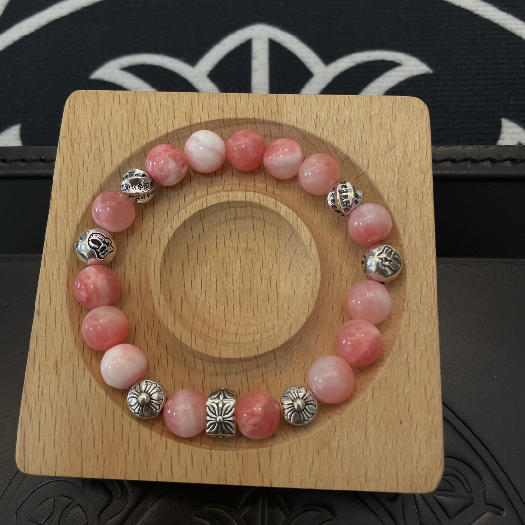 Louis Vuitton Haute Couture Haute Couture Fine Jewelry Necklace Bracelet 2