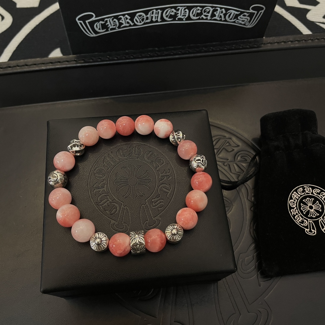 Louis Vuitton Haute Couture Haute Couture Fine Jewelry Necklace Bracelet 9