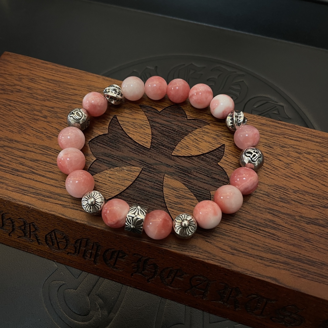 Louis Vuitton Haute Couture Haute Couture Fine Jewelry Necklace Bracelet 6