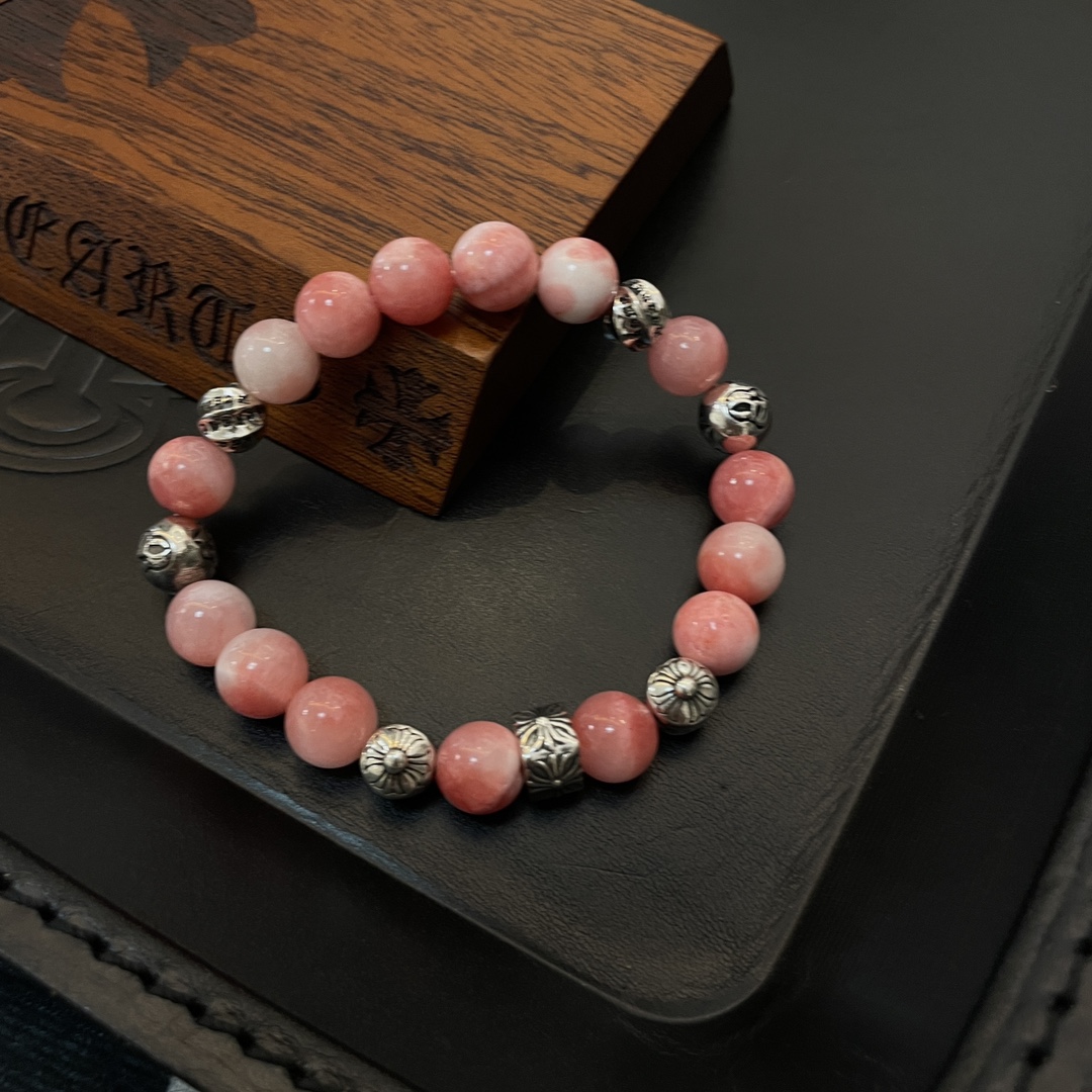 Louis Vuitton Haute Couture Haute Couture Fine Jewelry Necklace Bracelet 7