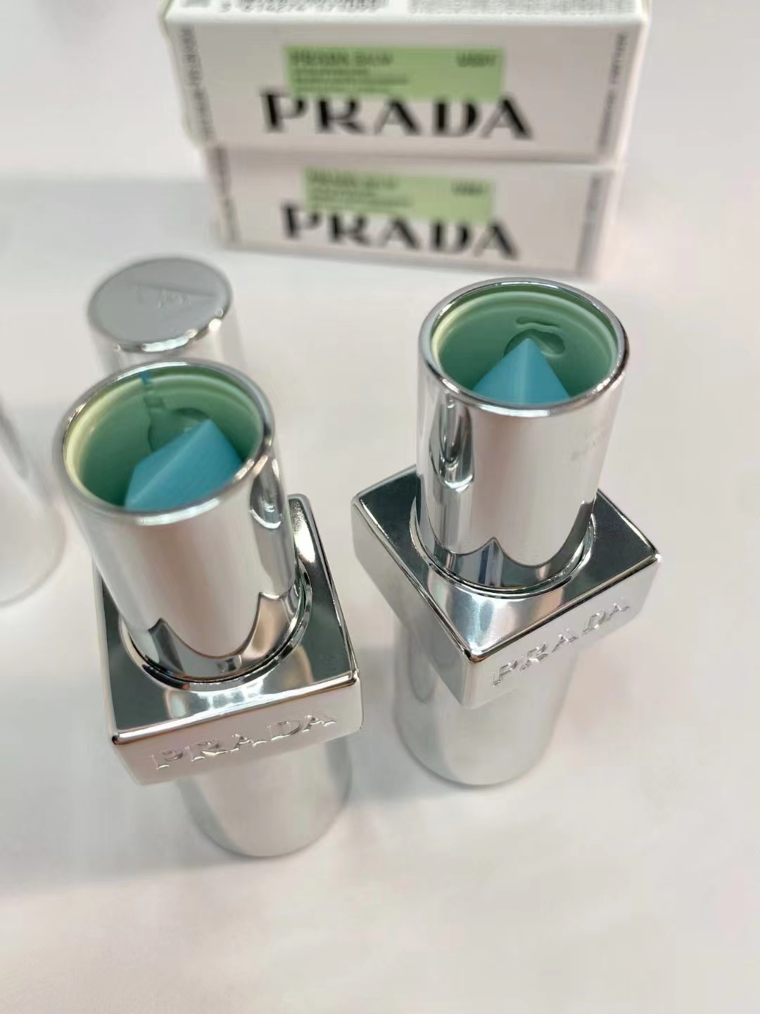 Miniatura 6