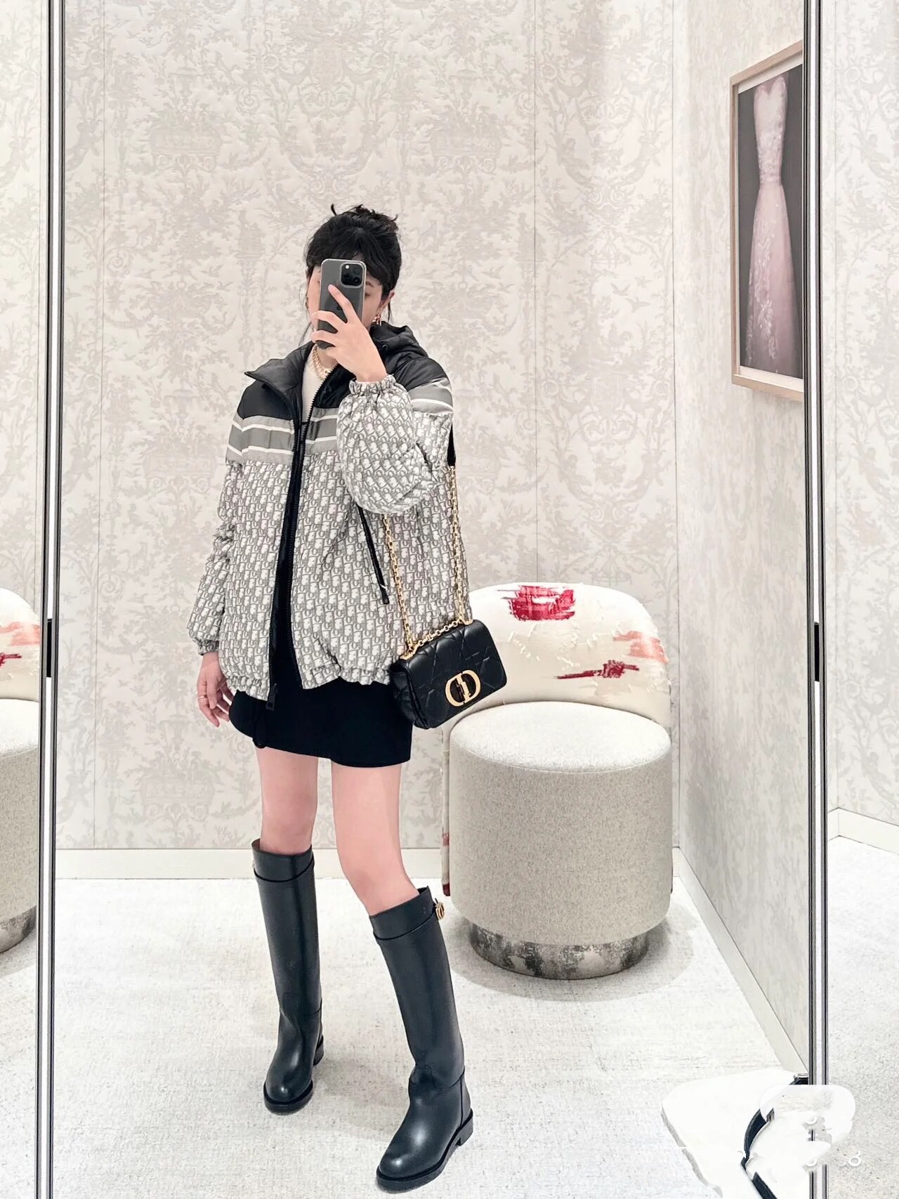 NO:476917,Match sharing, boots, boots19860909搭配分享,靴子,boots,Women's Shoes