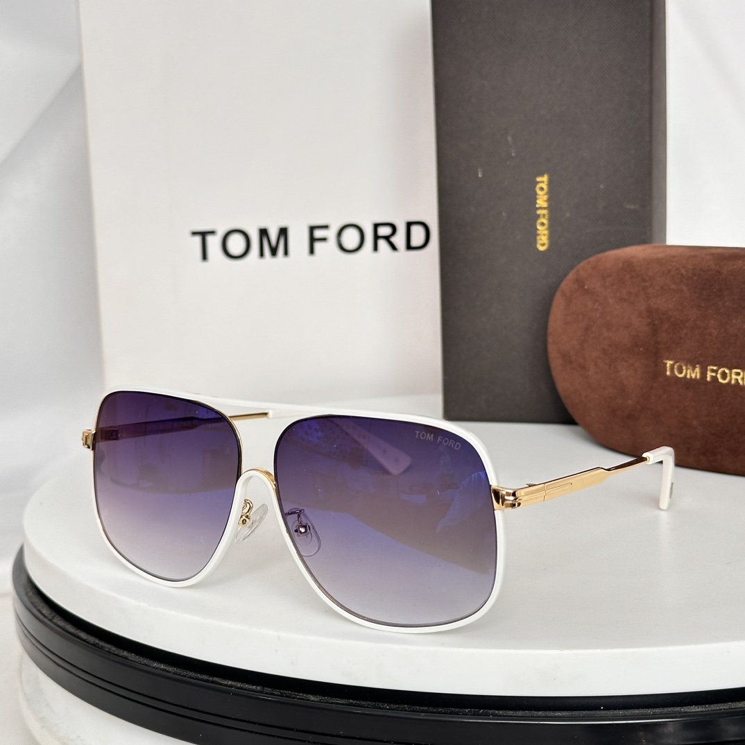 ️TOMFORDMODELFT0841Size64口15-140