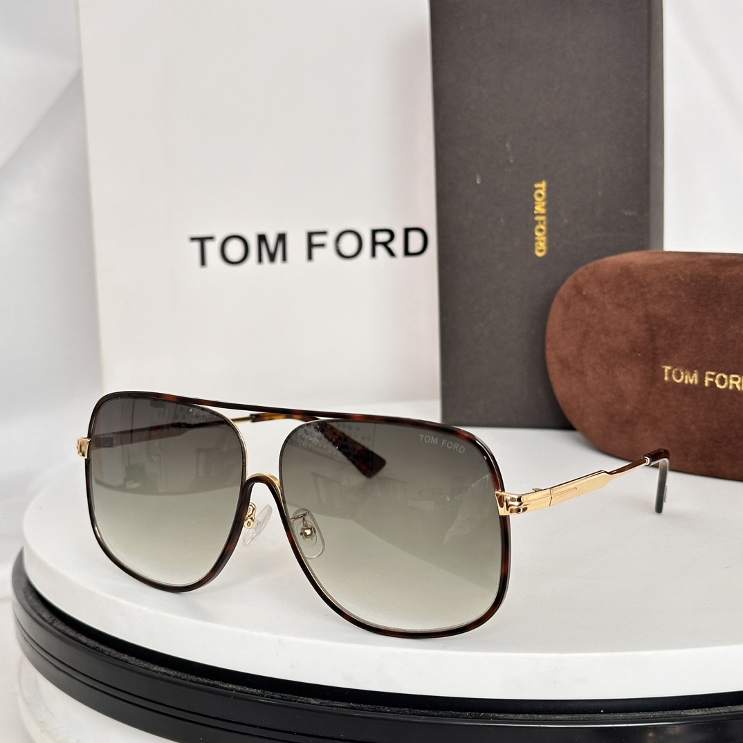 ️TOMFORDMODELFT0841Size64口15-140