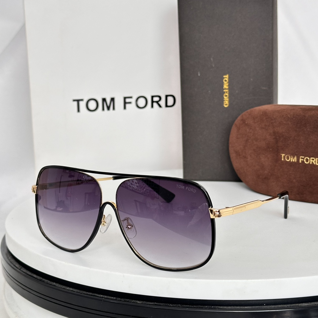 ️TOMFORDMODELFT0841Size64口15-140