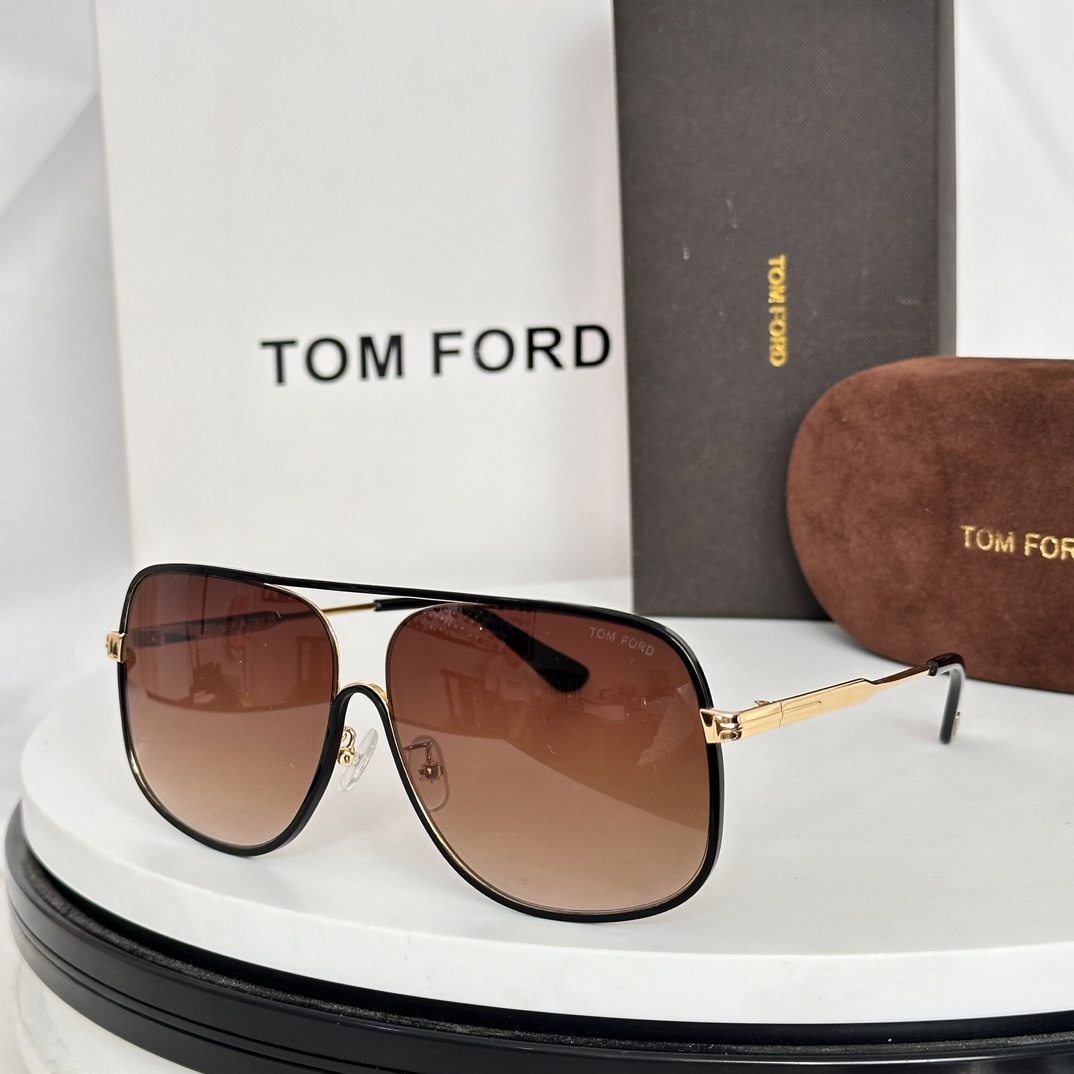 ️TOMFORDMODELFT0841Size64口15-140