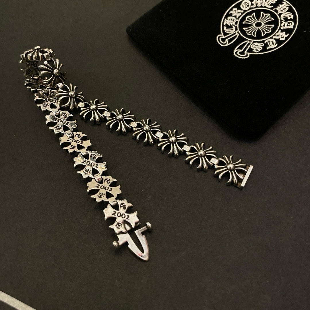 路易威登 Louis Vuitton 高定典藏高定典雅奢华珠宝首饰项链手链戒指 #11BB30AA 2