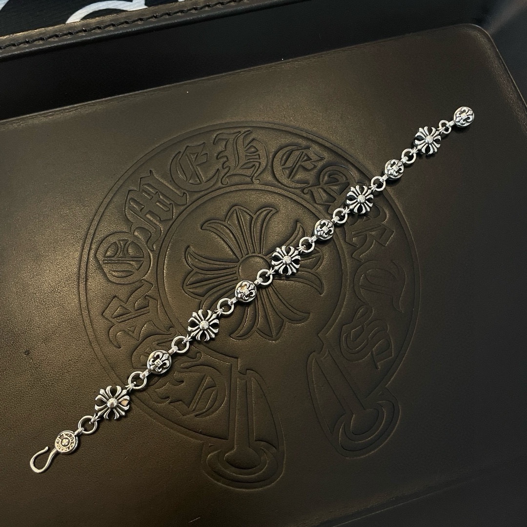 路易威登 Louis Vuitton 高定典藏高定典雅奢华珠宝首饰项链手链戒指 #991F40B9 2