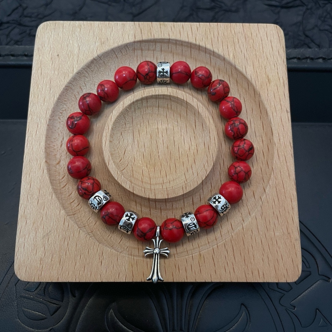 Louis Vuitton Haute Couture Haute Couture Fine Jewelry Necklace Bracelet 2