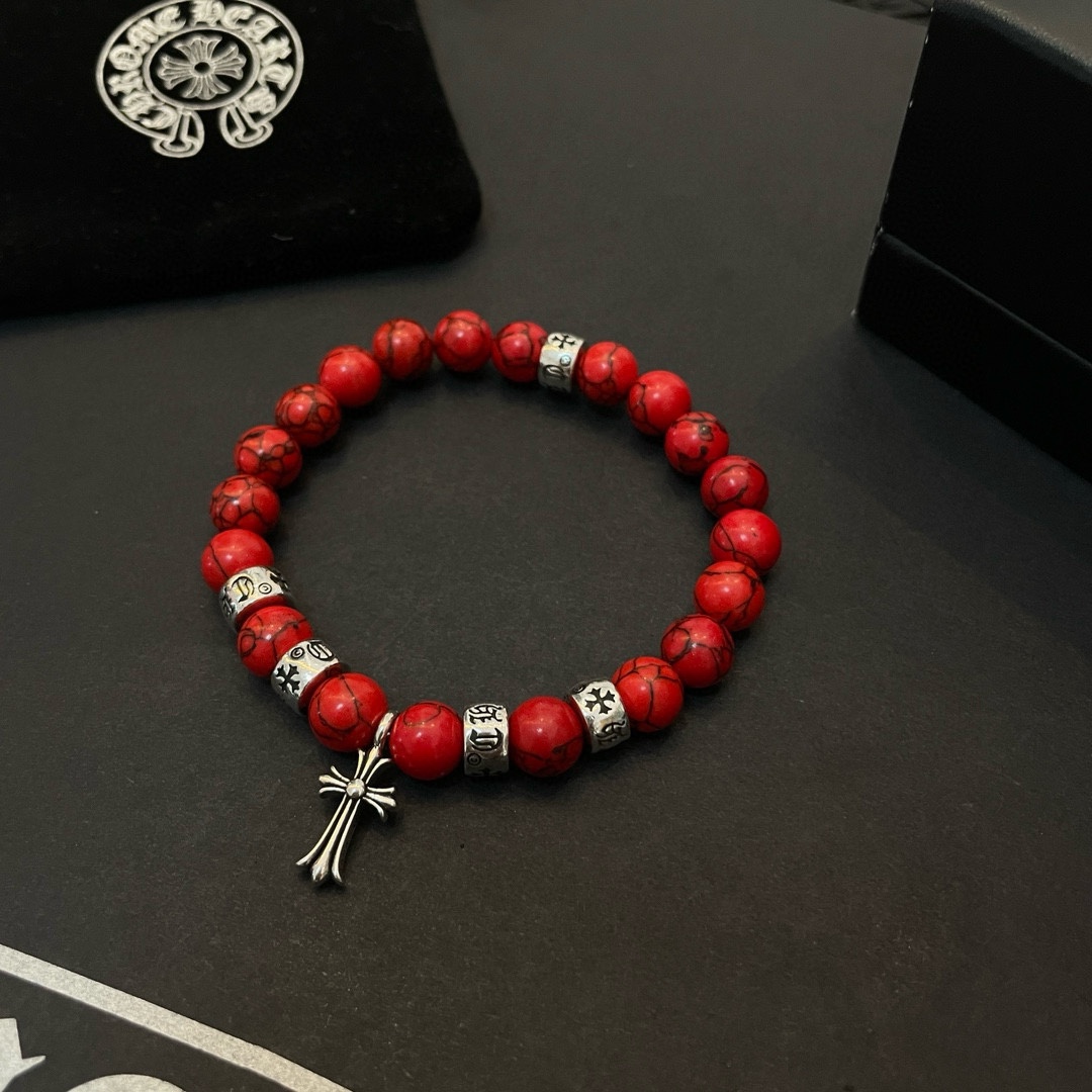 Louis Vuitton Haute Couture Haute Couture Fine Jewelry Necklace Bracelet 6