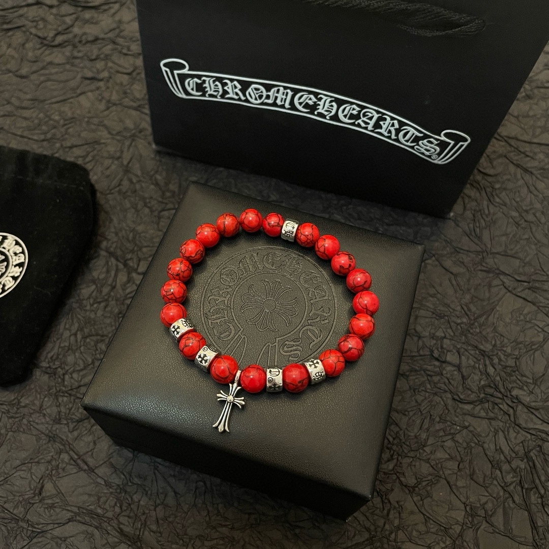 Louis Vuitton Haute Couture Haute Couture Fine Jewelry Necklace Bracelet 5
