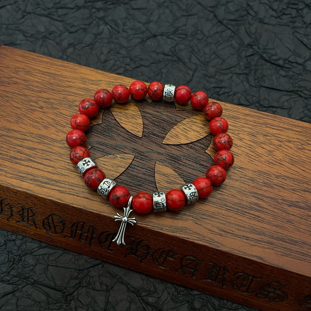 Louis Vuitton Haute Couture Haute Couture Fine Jewelry Necklace Bracelet 7