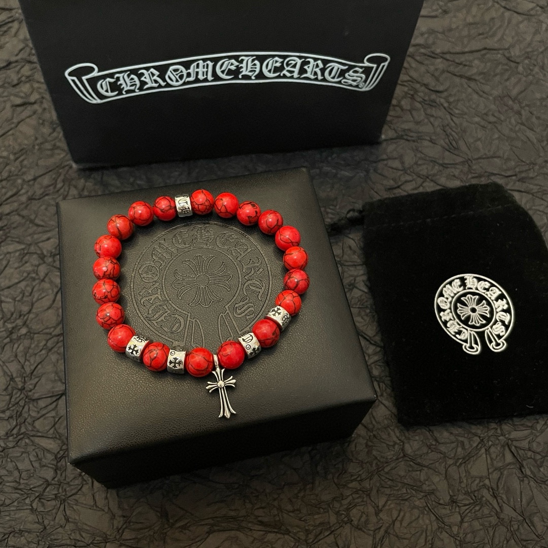 Louis Vuitton Haute Couture Haute Couture Fine Jewelry Necklace Bracelet 4