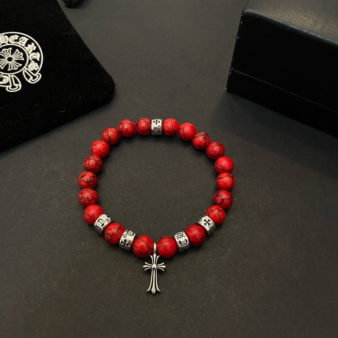 Louis Vuitton Haute Couture Haute Couture Fine Jewelry Necklace Bracelet 3