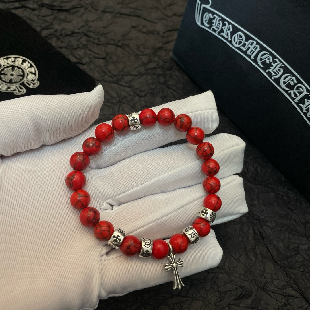 Louis Vuitton Haute Couture Haute Couture Fine Jewelry Necklace Bracelet 9