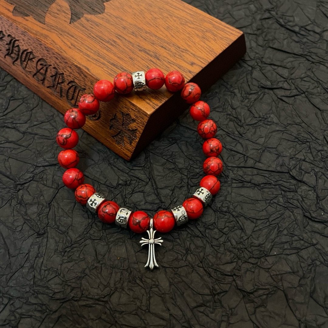 Louis Vuitton Haute Couture Haute Couture Fine Jewelry Necklace Bracelet 8