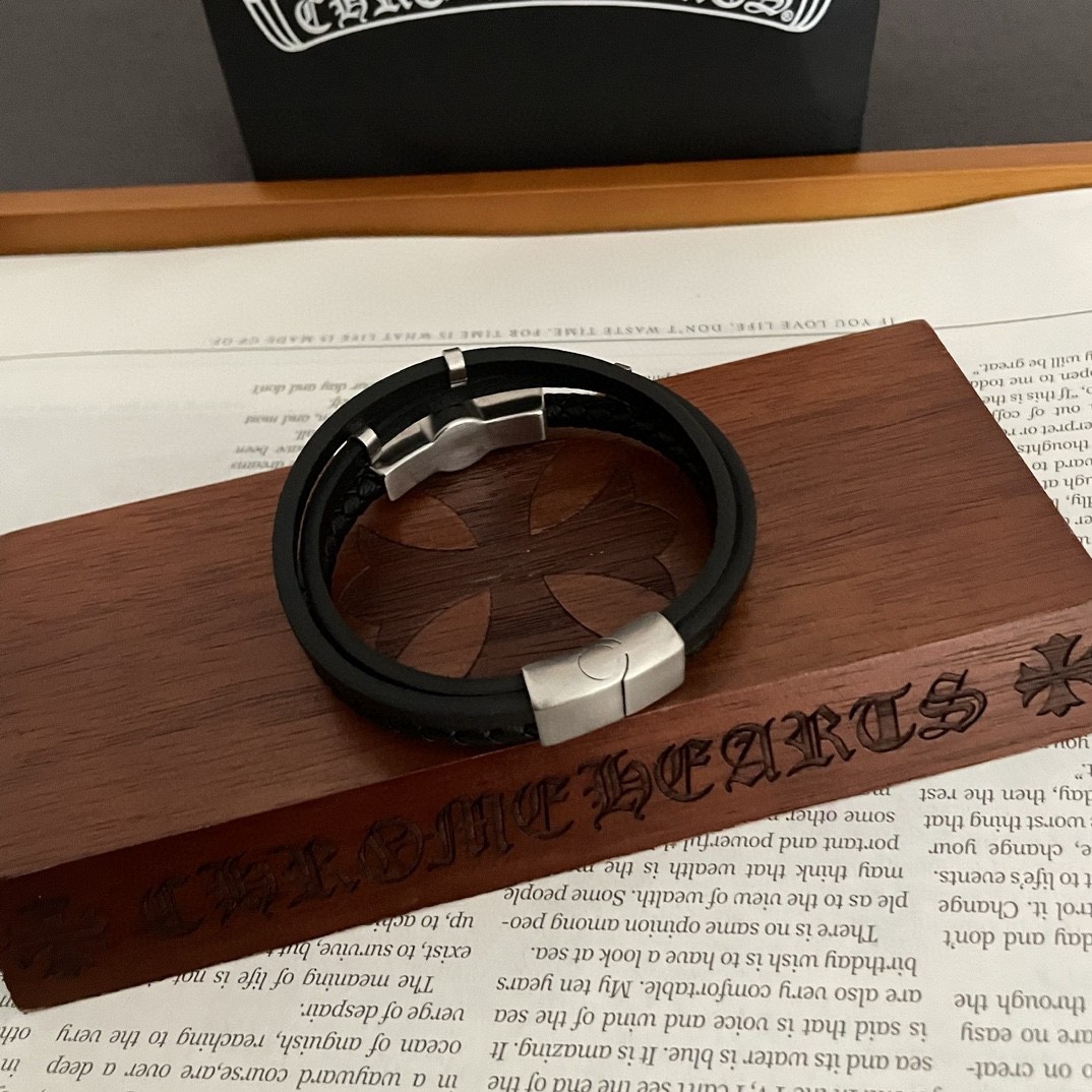 路易威登 Louis Vuitton 高定典藏高定典雅奢华珠宝首饰项链手链戒指 #AD4360EE 8