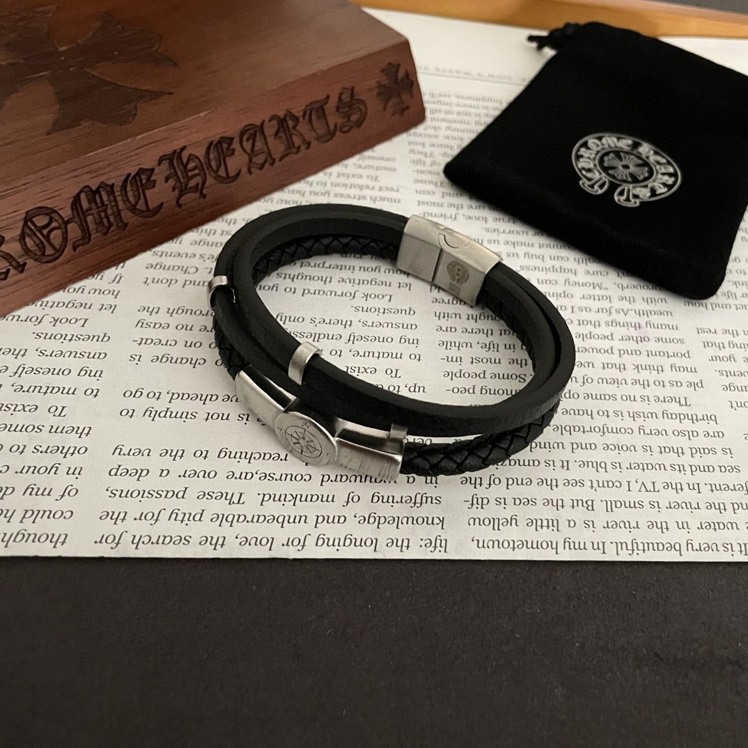 路易威登 Louis Vuitton 高定典藏高定典雅奢华珠宝首饰项链手链戒指 #AD4360EE 4