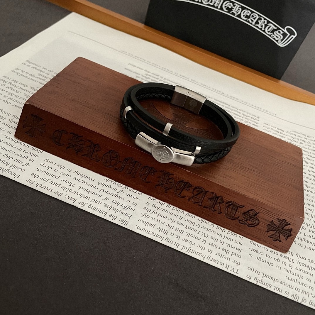 路易威登 Louis Vuitton 高定典藏高定典雅奢华珠宝首饰项链手链戒指 #AD4360EE 7