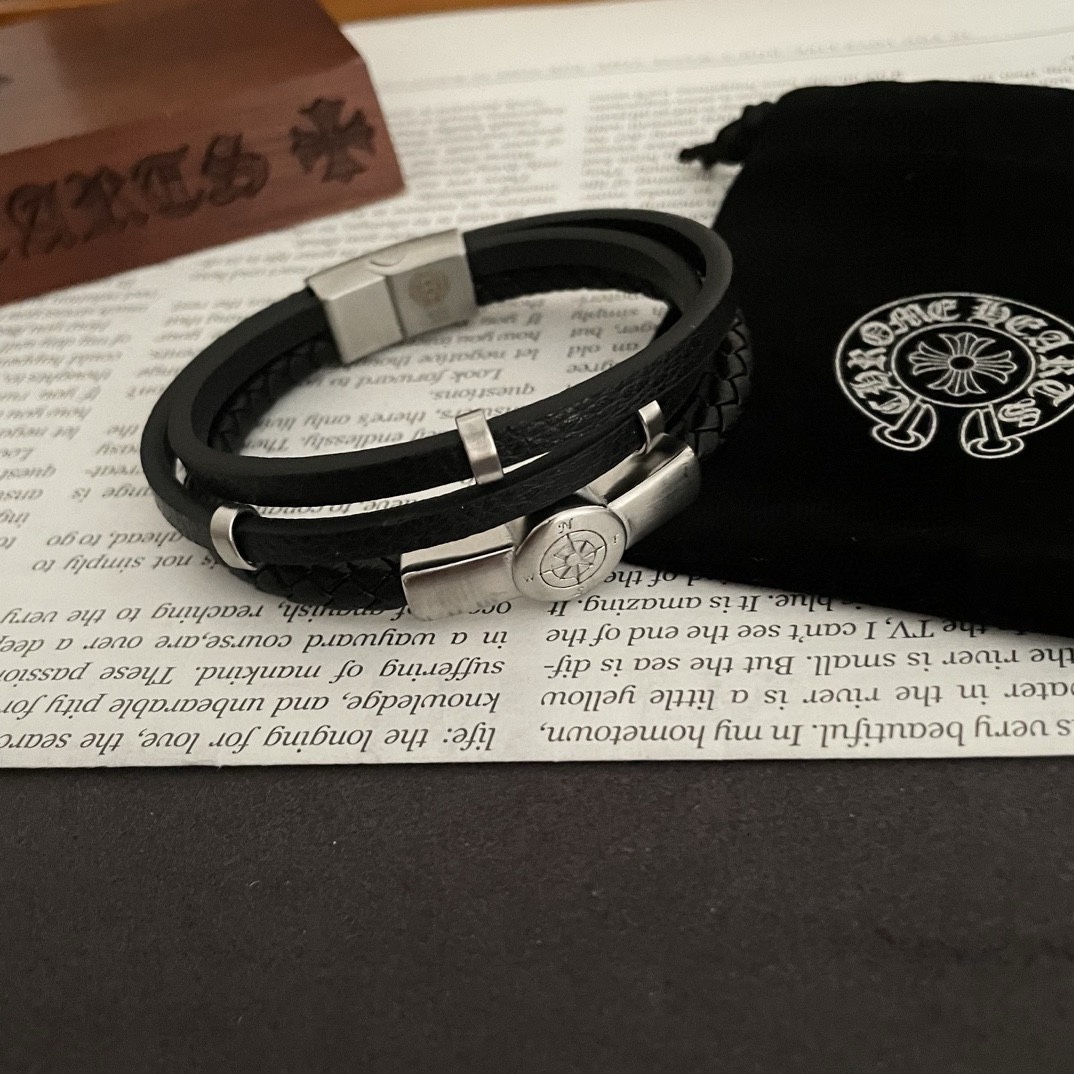 路易威登 Louis Vuitton 高定典藏高定典雅奢华珠宝首饰项链手链戒指 #AD4360EE 3