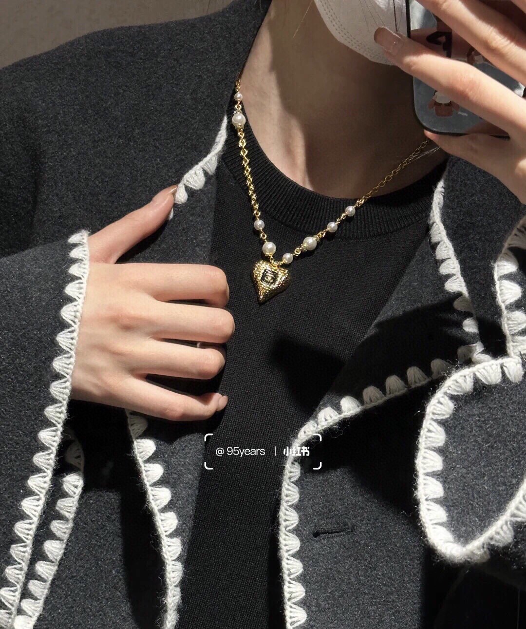 Yupoo Gucci Bags Watches Nike Clothing Jordan Yeezy Balenciaga Shoes
