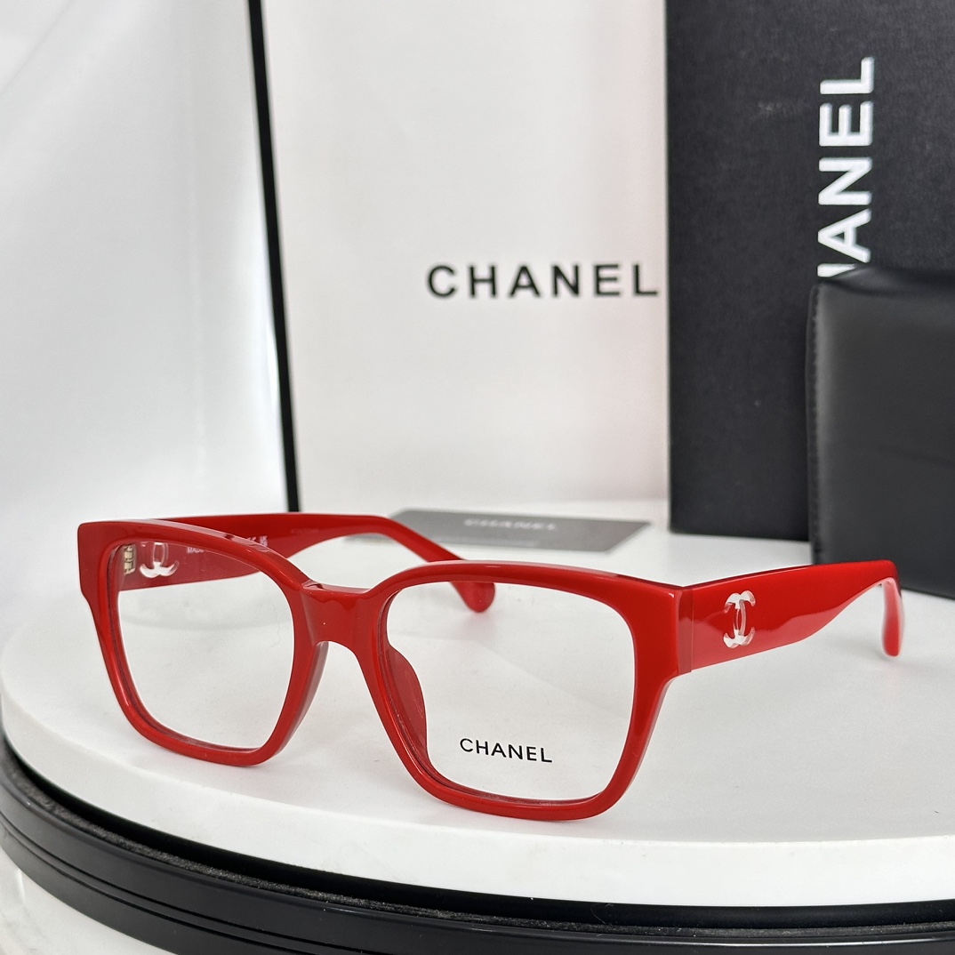 NO:268751,CHANE*MODELSIZE55-Odd 16-Glasses Sunglasses Sunglasses, Glasses, Chanel19860909CHANE*MODELSIZE55口16-眼镜墨镜太阳镜,眼镜,chanel,glasses