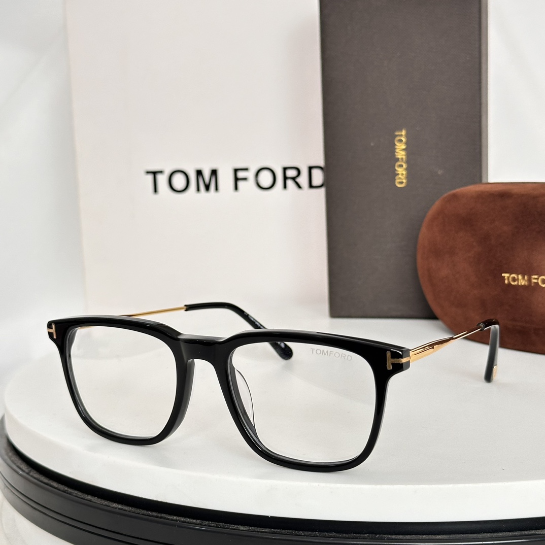 ️TOMFORDMODELFT0625尺寸:51口20-145