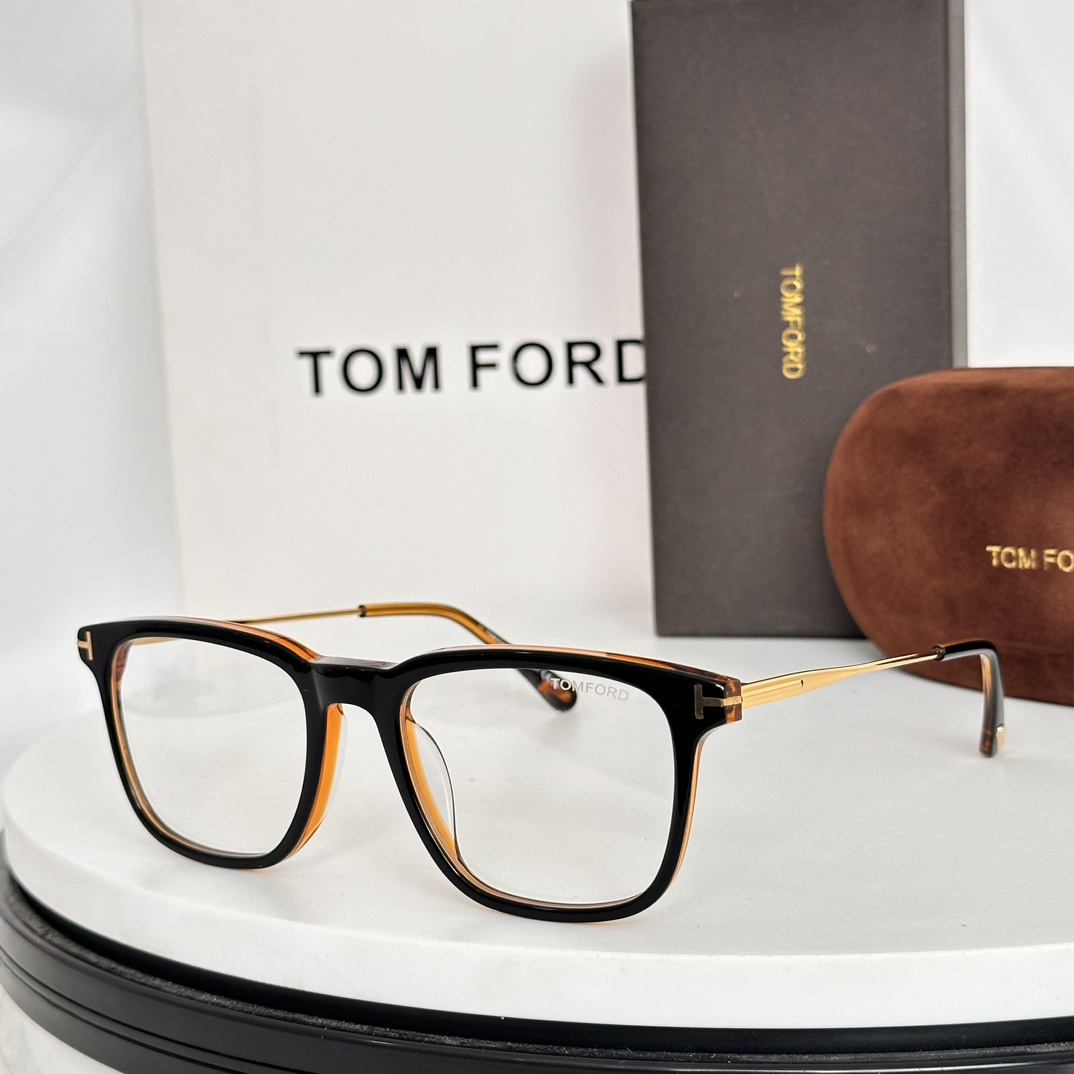 ️TOMFORDMODELFT0625尺寸:51口20-145