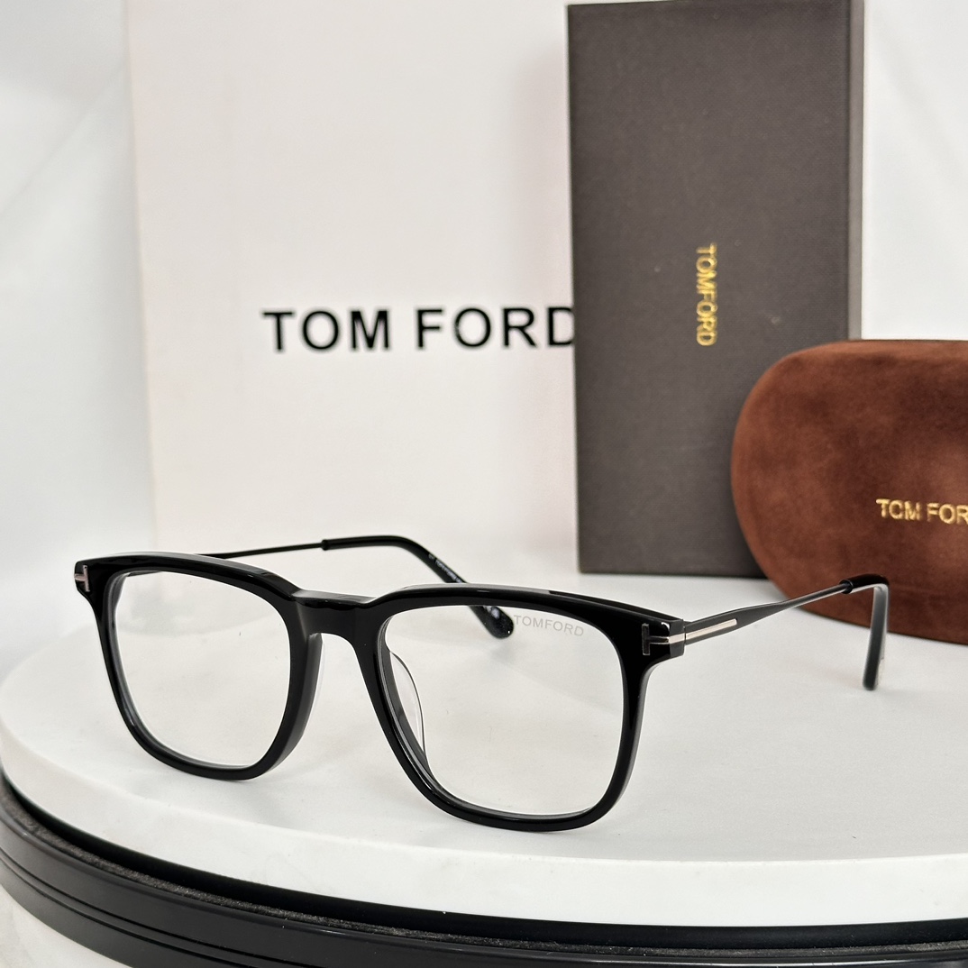 ️TOMFORDMODELFT0625尺寸:51口20-145